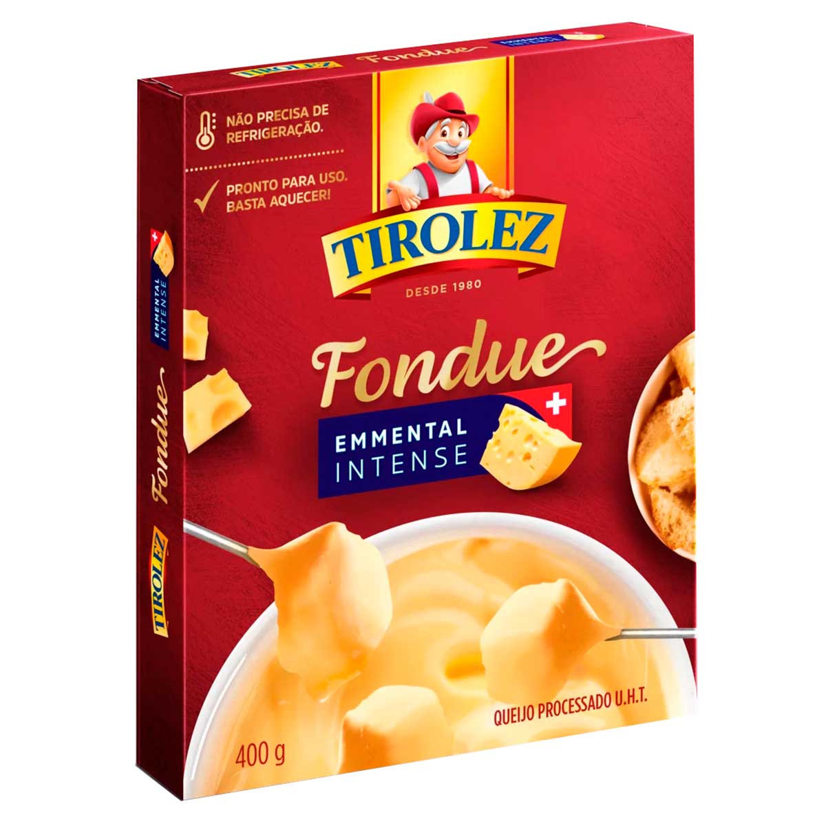 fondue-queijo-emmental-tirolez-400gr-1.jpg