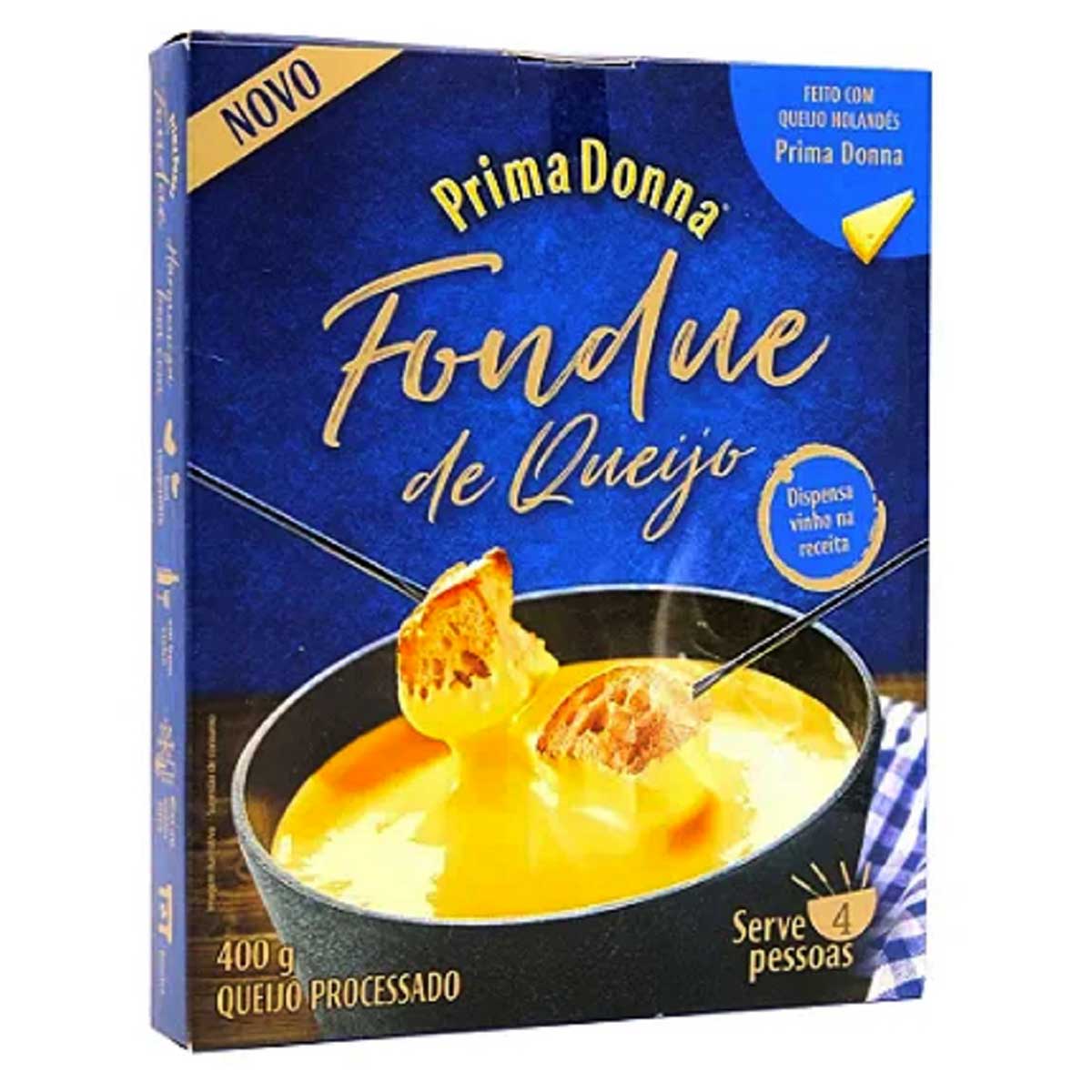 fondue-queijo-prima-donna-azul-400g-1.jpg