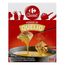 fondue-de-queijo-classic-carrefour-400g-1.jpg