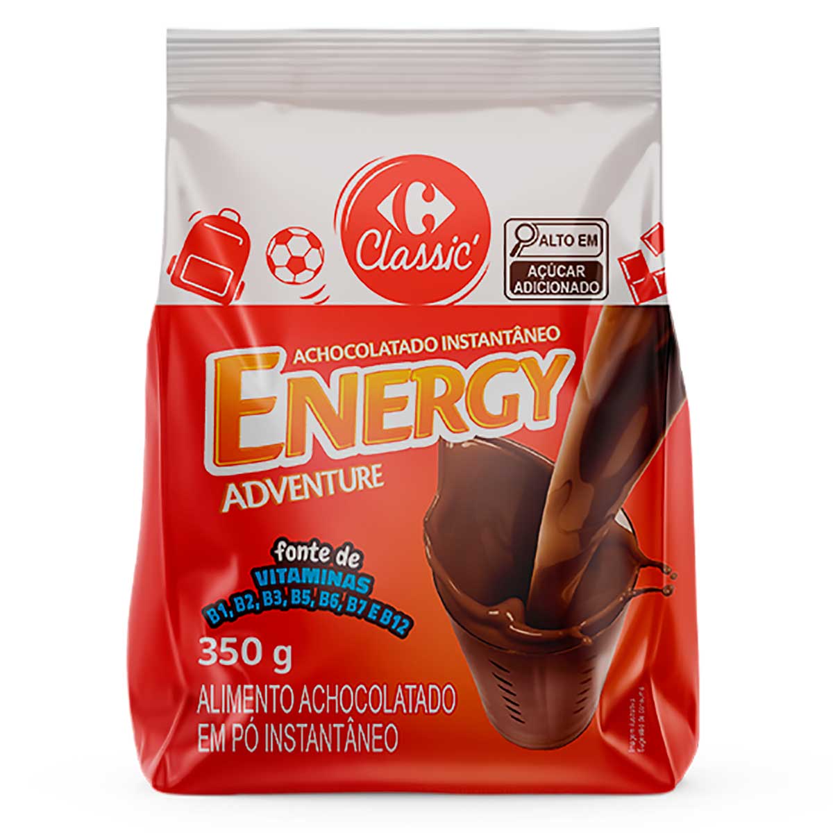 achocolatado-em-po-carrefour-classic-350g-1.jpg