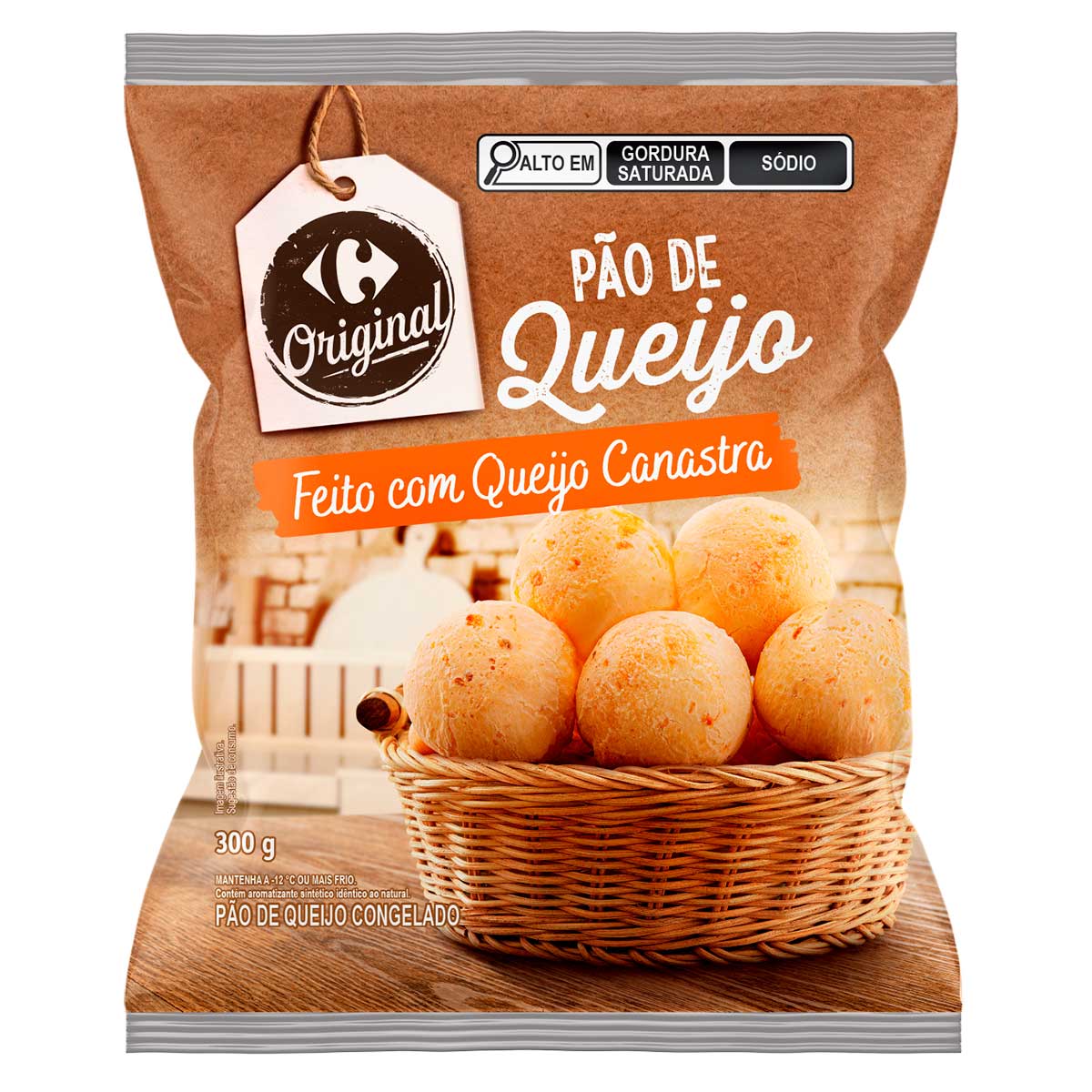 pao-de-queijo-canastra-carrefour-original-300g-1.jpg