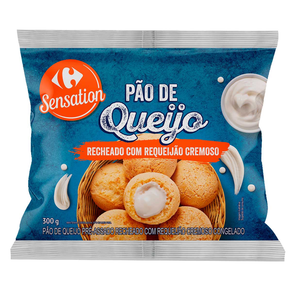 pao-de-queijo-recheado-com-requeijao-carrefour-sensation-300g-1.jpg