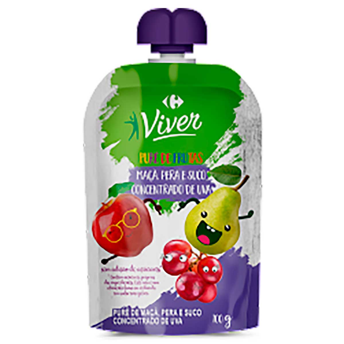 pure-fruta-viver-maca-pera-uva-100g-1.jpg