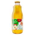 suco-integral-crf-viver-maca-1l-1.jpg