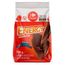 achocolatado-em-po-carrefour-classic-700g-1.jpg