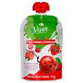 pure-fruta-viver-maca-moran-frambo-100g-1.jpg