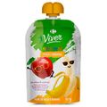 pure-fruta-viver-maca-banan-100g-1.jpg