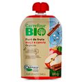 pure-frut-crf-bio-maca-canela-pouch-100g-1.jpg