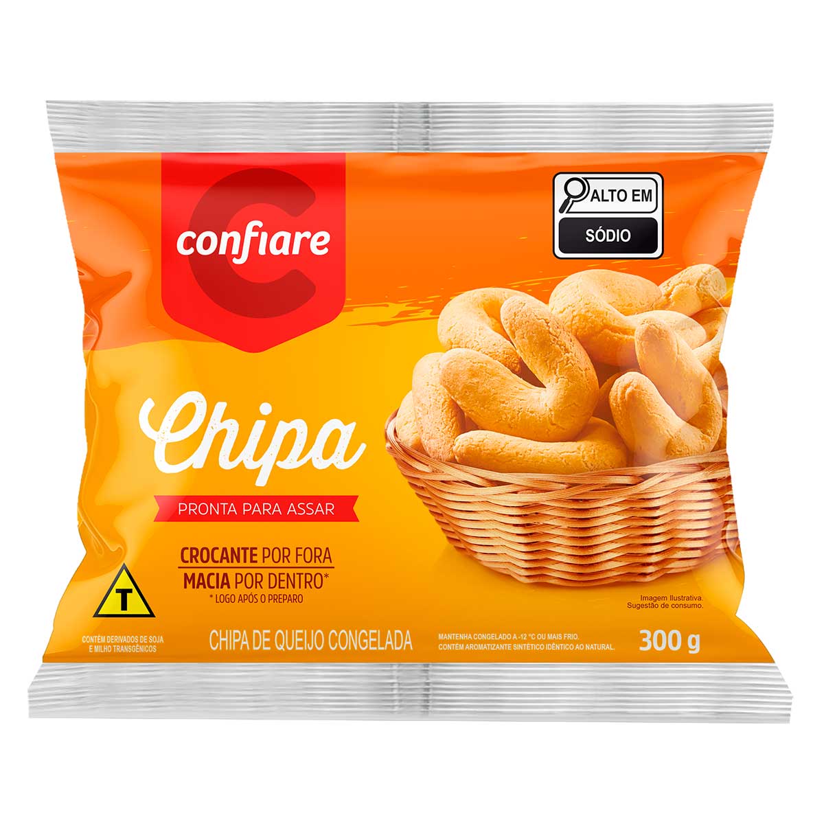 chipa-de-queijo-confiare-300g-1.jpg