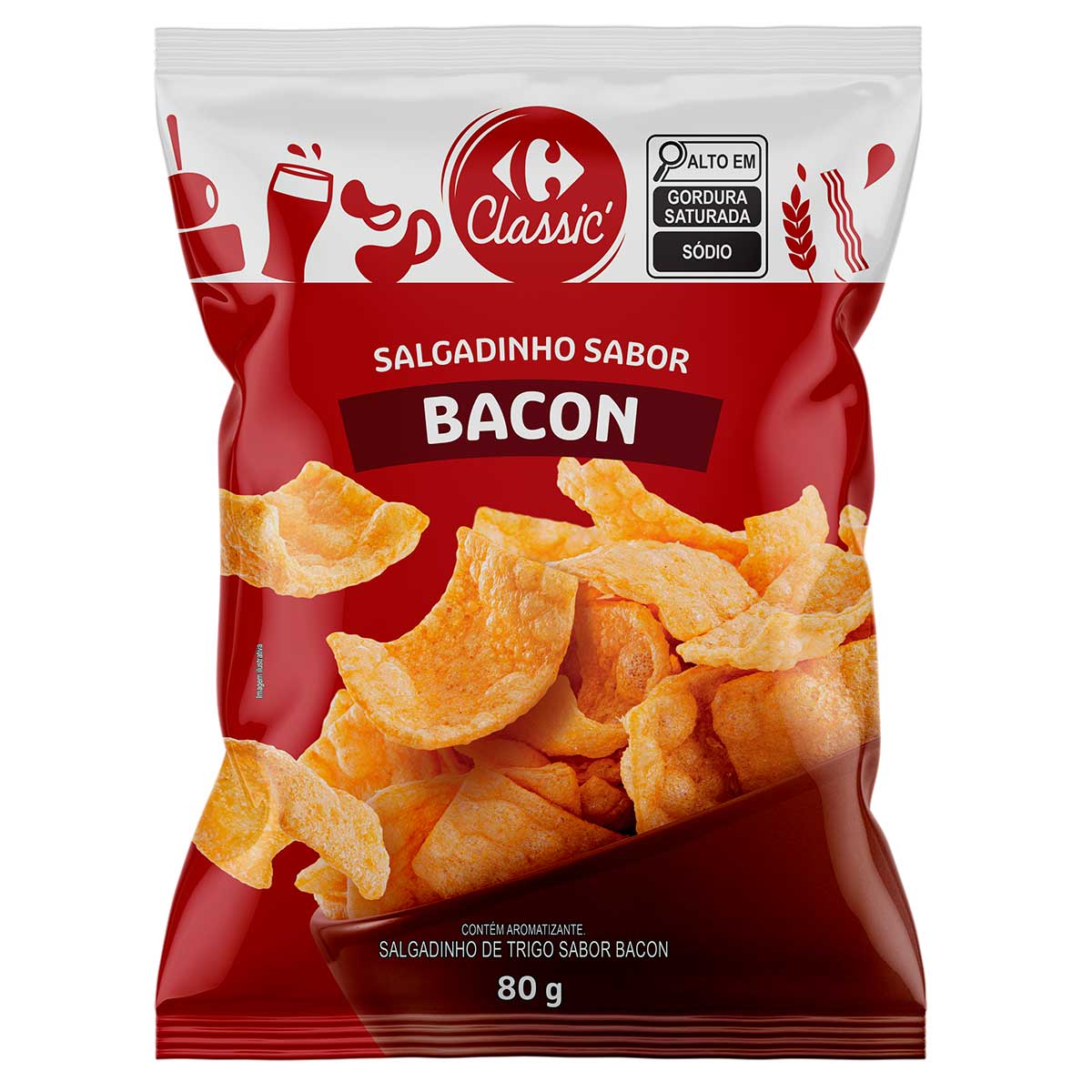 salgadinho-sabor-bacon-carrefour-classic-80g-1.jpg