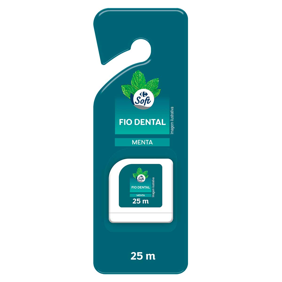 fio-dental-carrefour-soft-sabor-menta-25m-1.jpg