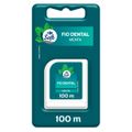 fio-dental-carrefour-soft-sabor-menta-100m-1.jpg