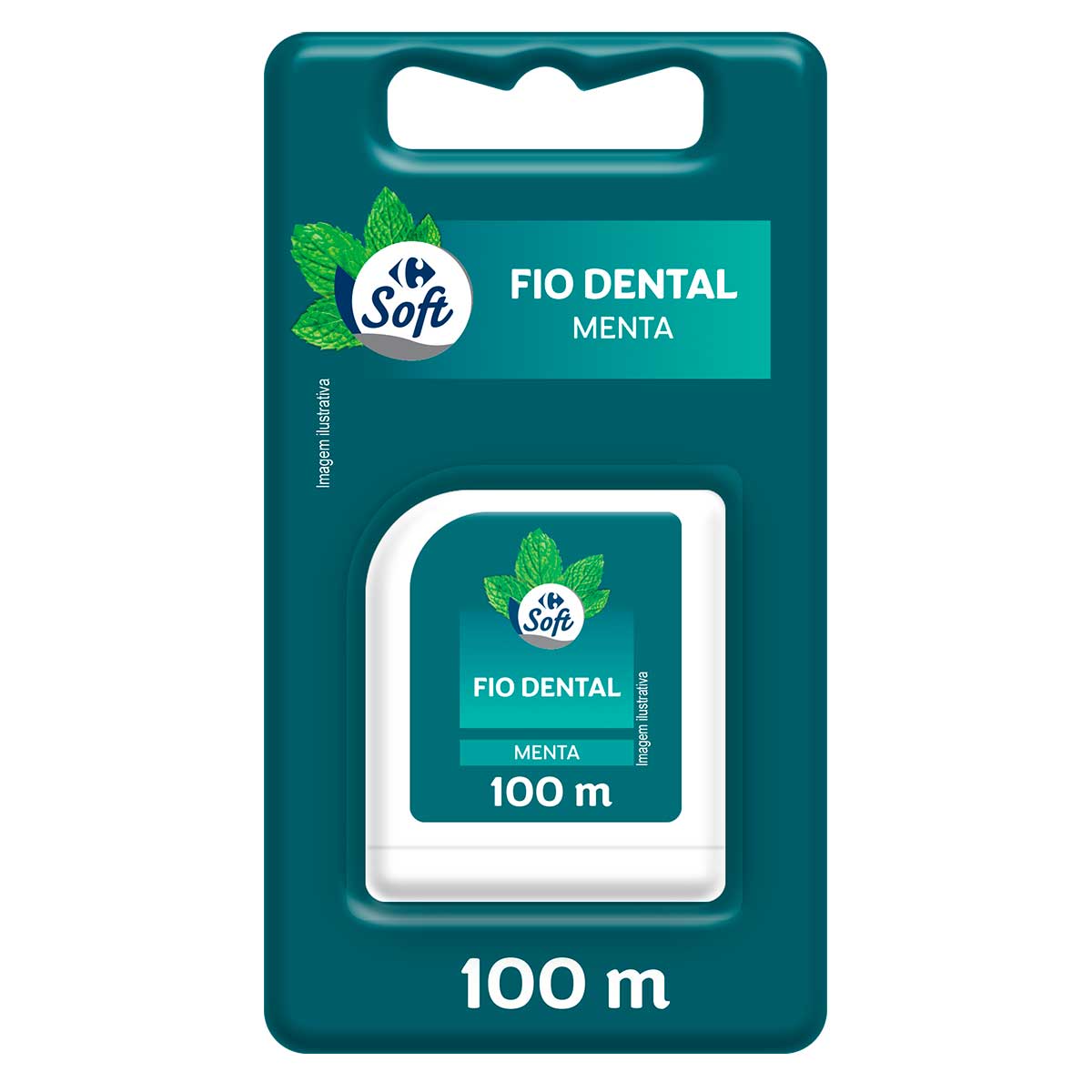 fio-dental-carrefour-soft-sabor-menta-100m-1.jpg