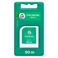 fio-dental-carrefour-soft-sabor-menta-50m-1.jpg