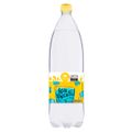 agua-tonica-carrefour-1l-1.jpg