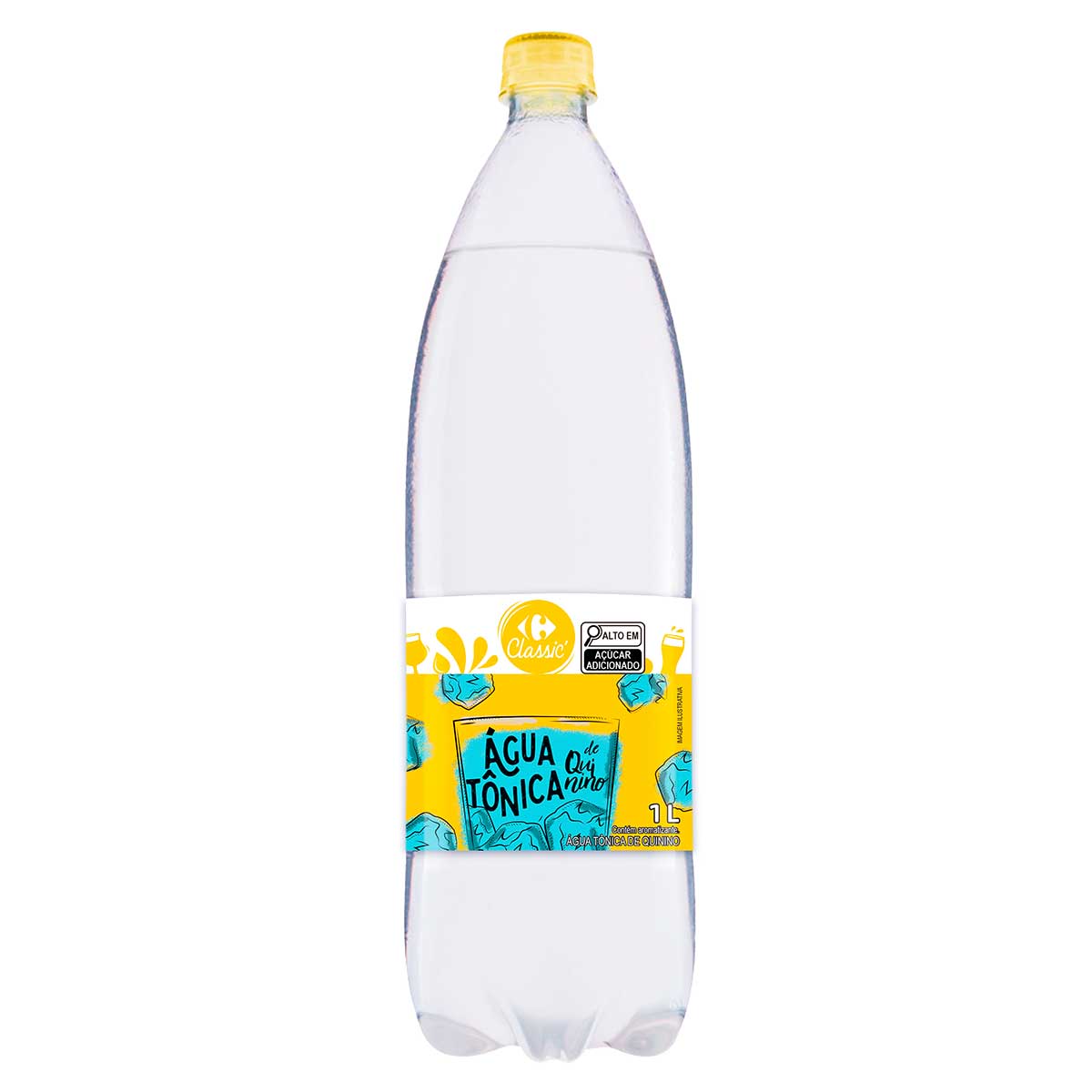 agua-tonica-carrefour-1l-1.jpg