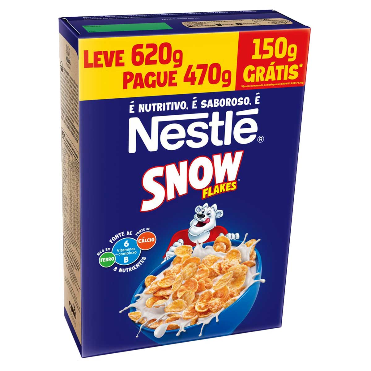 cereal-matinal-snow-flakes-leve-620g-pague-470g-1.jpg