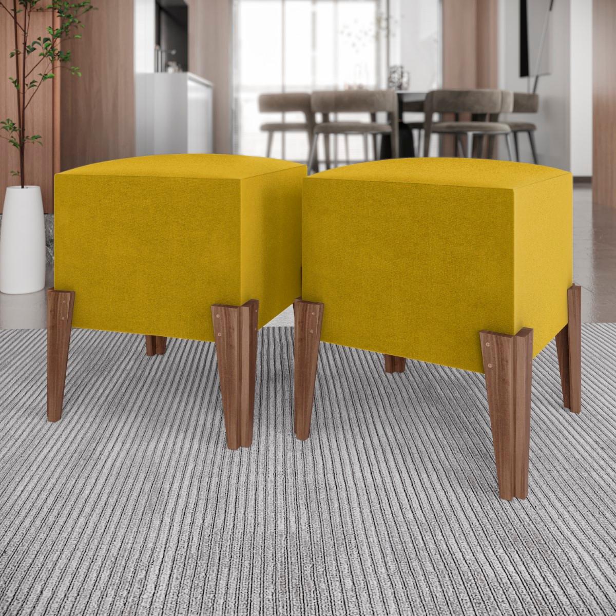 Amarelo