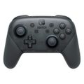 controle-pro-nintendo-switch-2.jpg