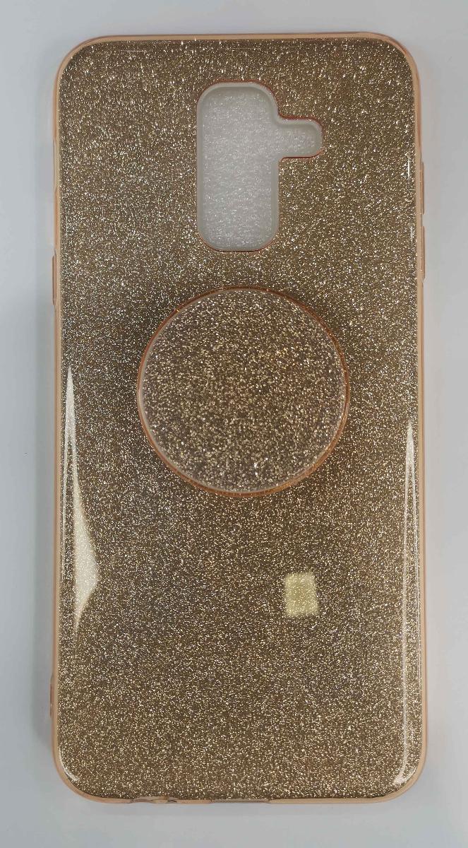 dourado