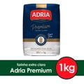 farinha-trigo-tp1-adria-papel-1kg-2.jpg