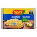 pipoca-micro-cobertura-mantei-yoki-105g-1.jpg