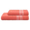 toalha-linea-265g-banho-62x120-cor-coral.-3.jpg