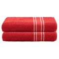 toalha-linea-116g-rosto-45x70-cor-vermelho-2.jpg