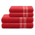 toalha-linea-116g-rosto-45x70-cor-vermelho-4.jpg