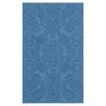 toalha-de-rosto-jacquard-100--algodao-teka-florenca-azul-1.jpg