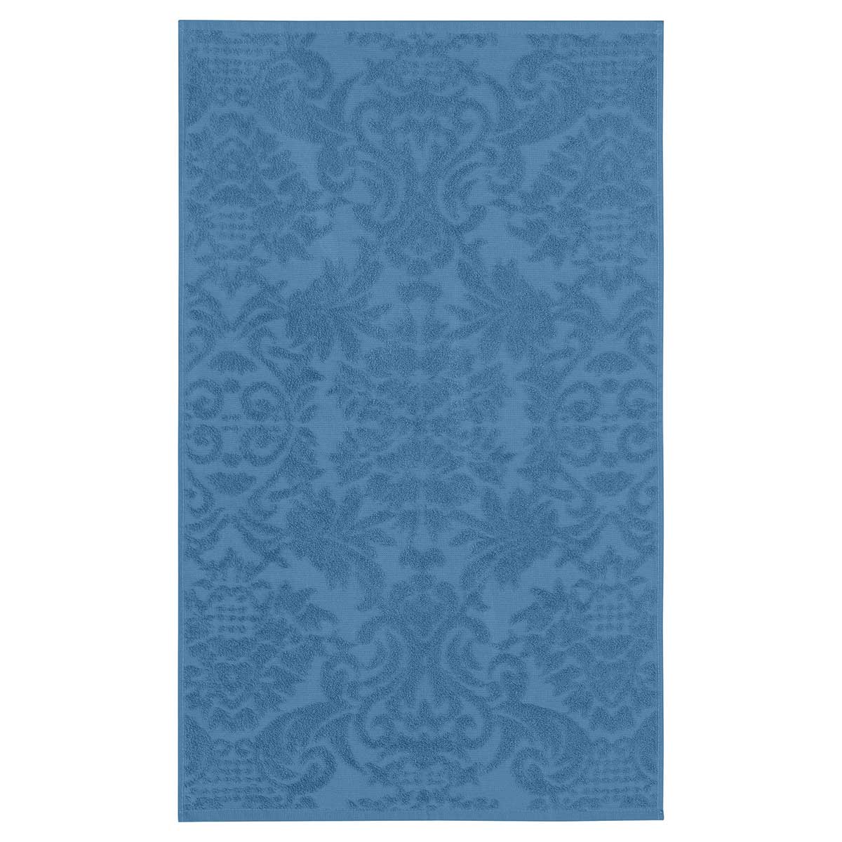 toalha-de-rosto-jacquard-100--algodao-teka-florenca-azul-1.jpg