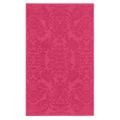 toalha-de-rosto-jacquard-100--algodao-teka-florenca-rosa-1.jpg