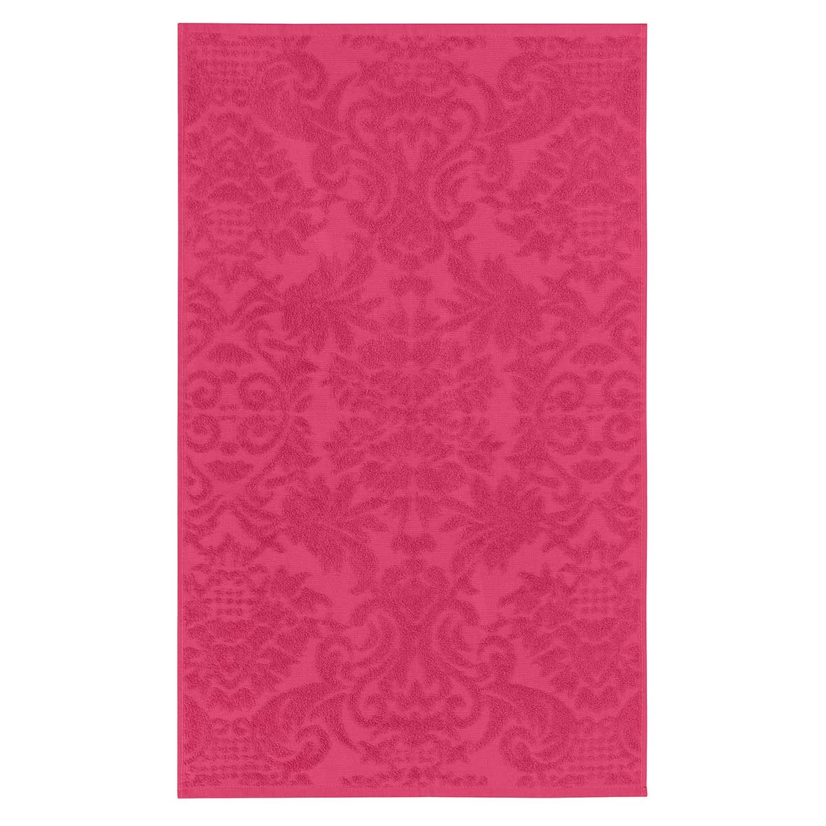 toalha-de-rosto-jacquard-100--algodao-teka-florenca-rosa-1.jpg