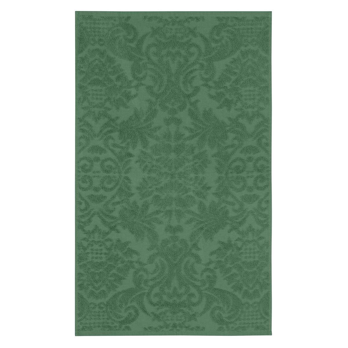 toalha-de-rosto-jacquard-100--algodao-teka-florenca-verde-1.jpg