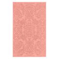 toalha-de-rosto-jacquard-100--algodao-teka-florenca-salmao-1.jpg