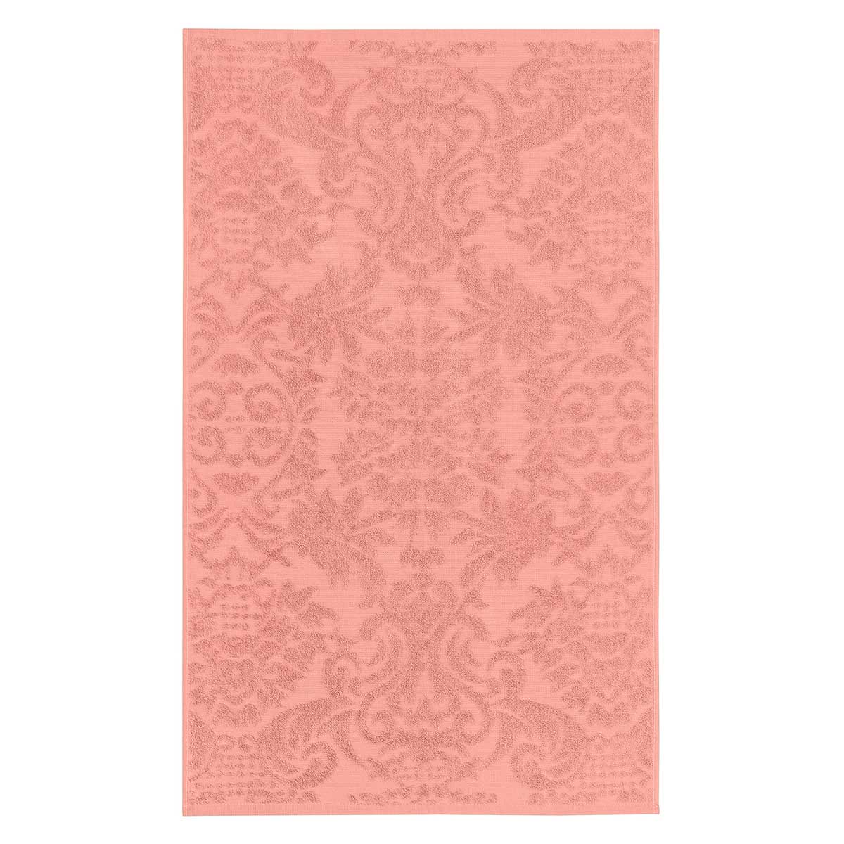 toalha-de-rosto-jacquard-100--algodao-teka-florenca-salmao-1.jpg