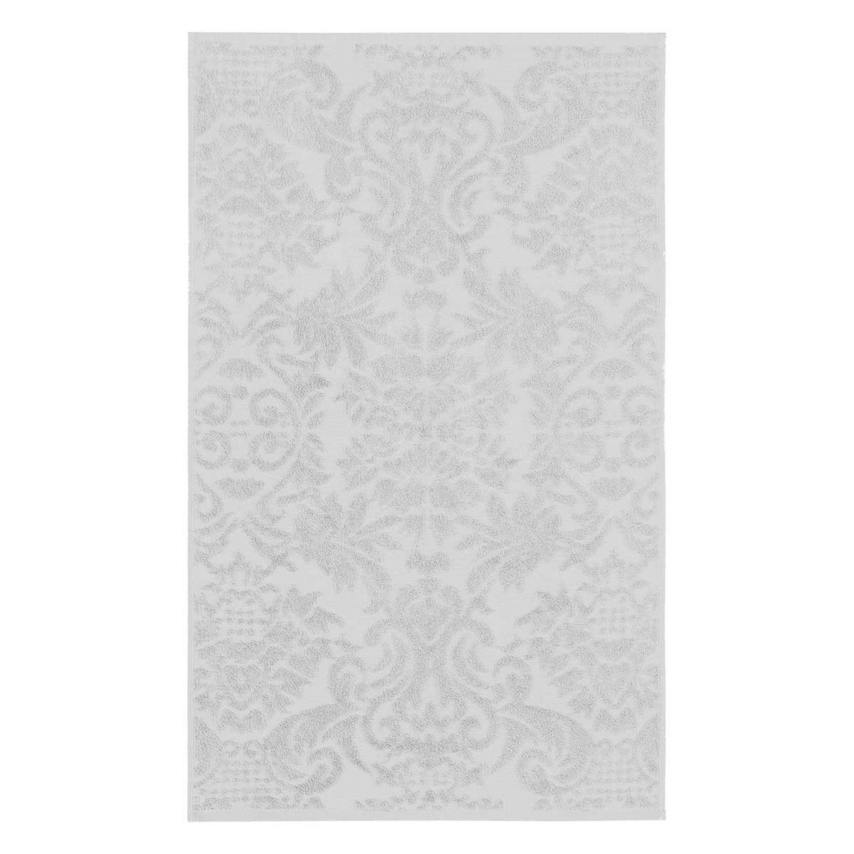 toalha-de-rosto-jacquard-100--algodao-teka-florenca-branco-1.jpg