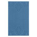 toalha-de-rosto-jacquard-100--algodao-teka-florenca-azul-1.jpg