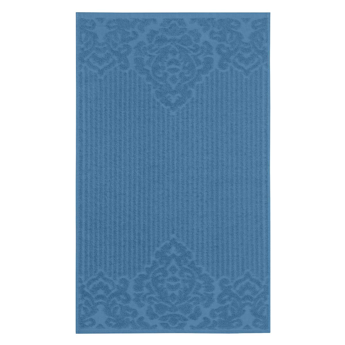 toalha-de-rosto-jacquard-100--algodao-teka-florenca-azul-1.jpg