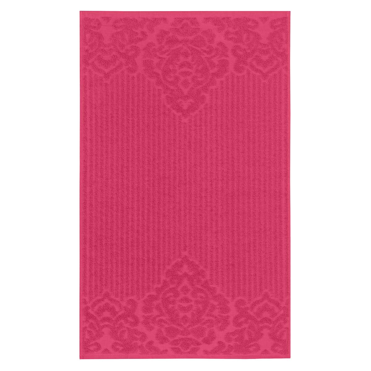 toalha-de-rosto-jacquard-100--algodao-teka-florenca-rosa-1.jpg