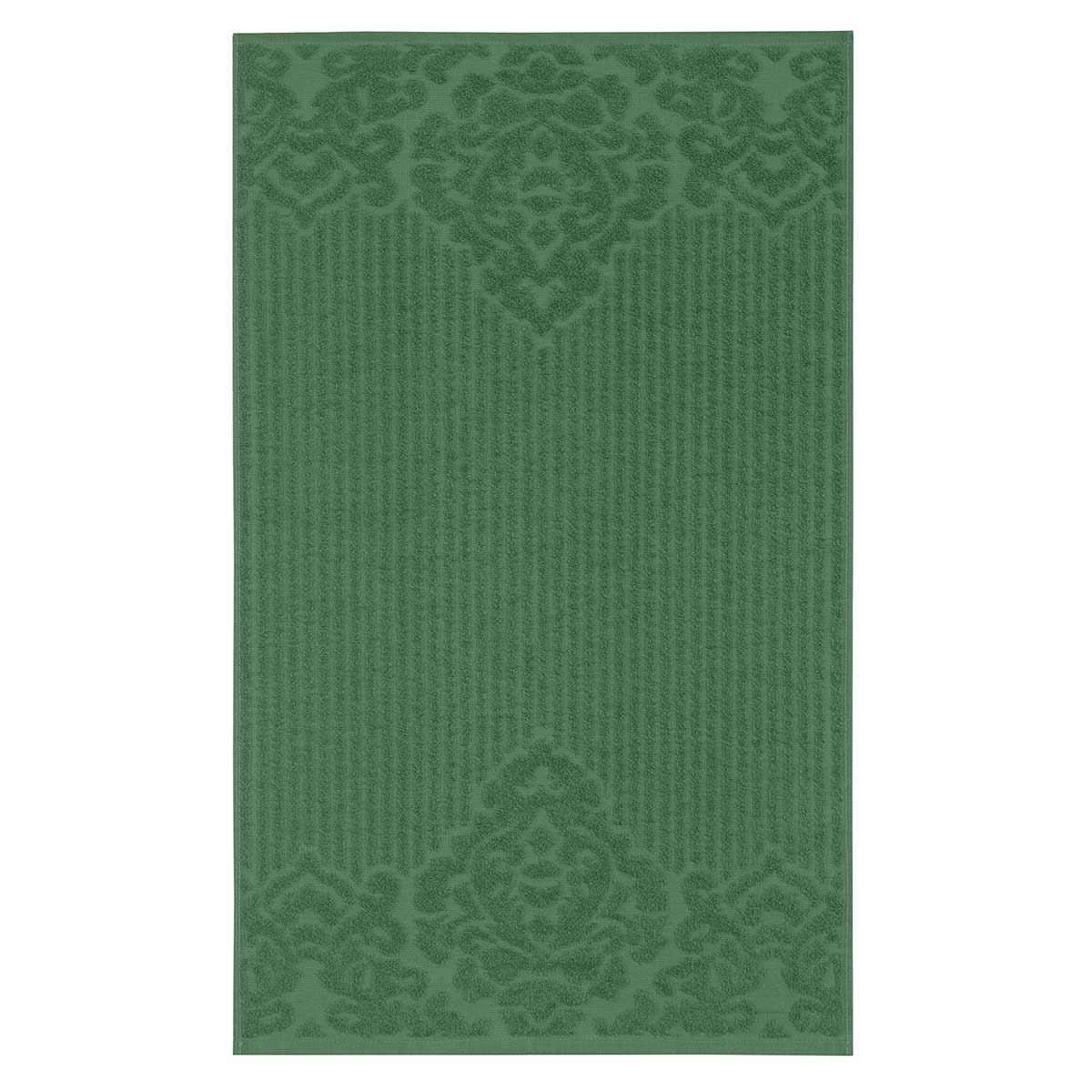 toalha-de-rosto-jacquard-100--algodao-teka-florenca-verde-1.jpg