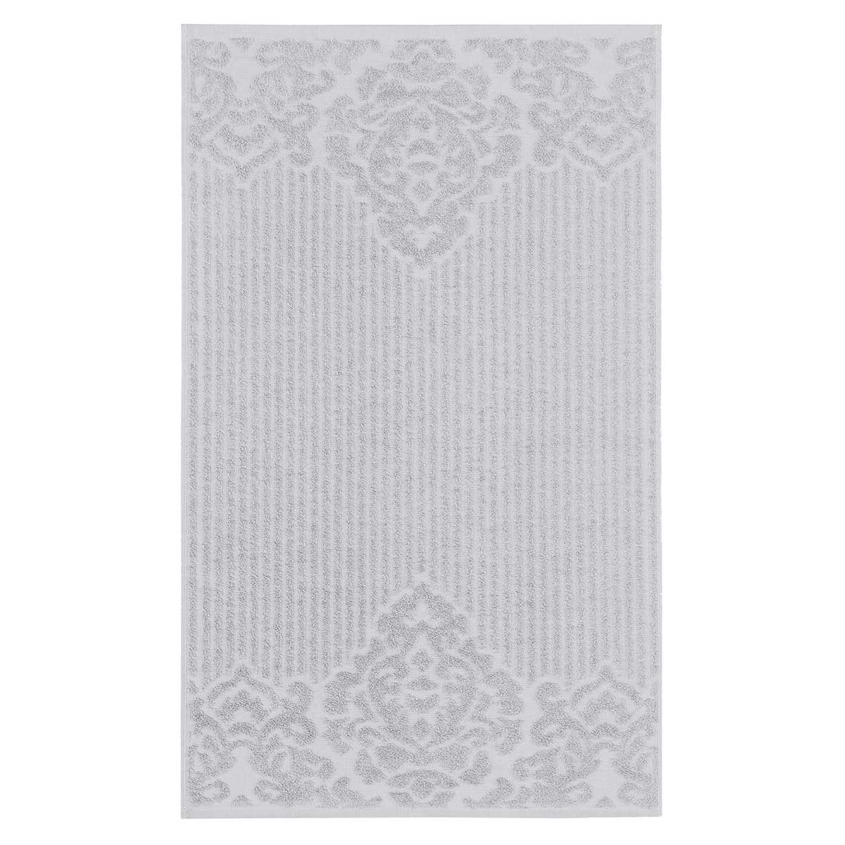 toalha-de-rosto-jacquard-100--algodao-teka-florenca-branco-1.jpg