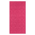 toalha-de-banho-jacquard-100--algodao-teka-florenca-rosa-1.jpg