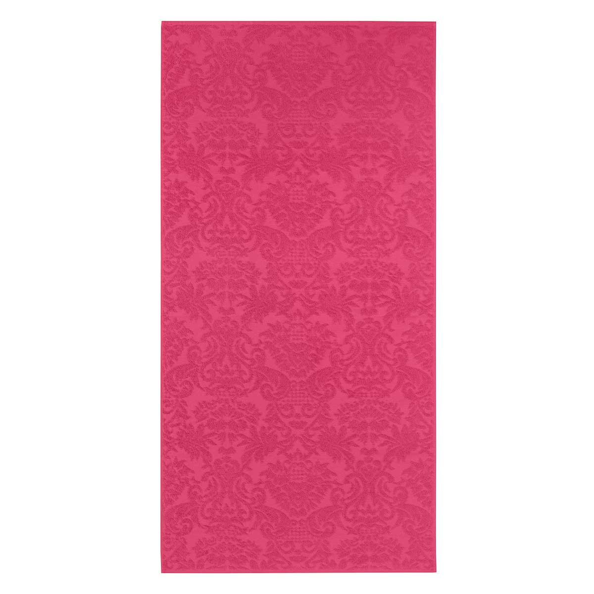 toalha-de-banho-jacquard-100--algodao-teka-florenca-rosa-1.jpg