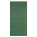 toalha-de-banho-jacquard-100--algodao-teka-florenca-verde-1.jpg