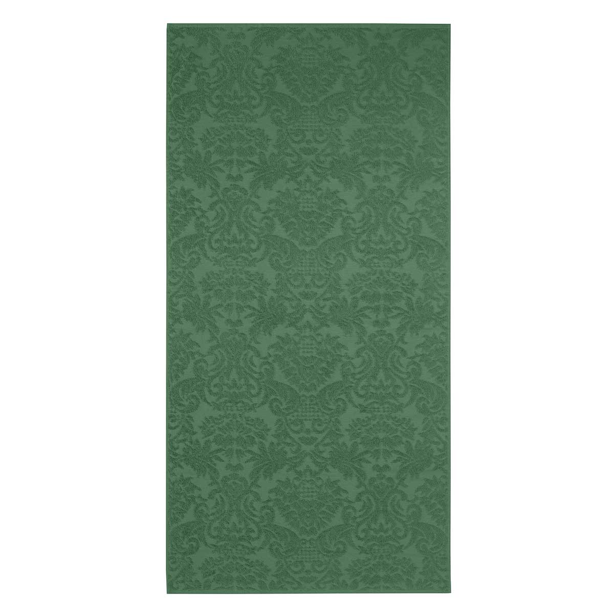 toalha-de-banho-jacquard-100--algodao-teka-florenca-verde-1.jpg