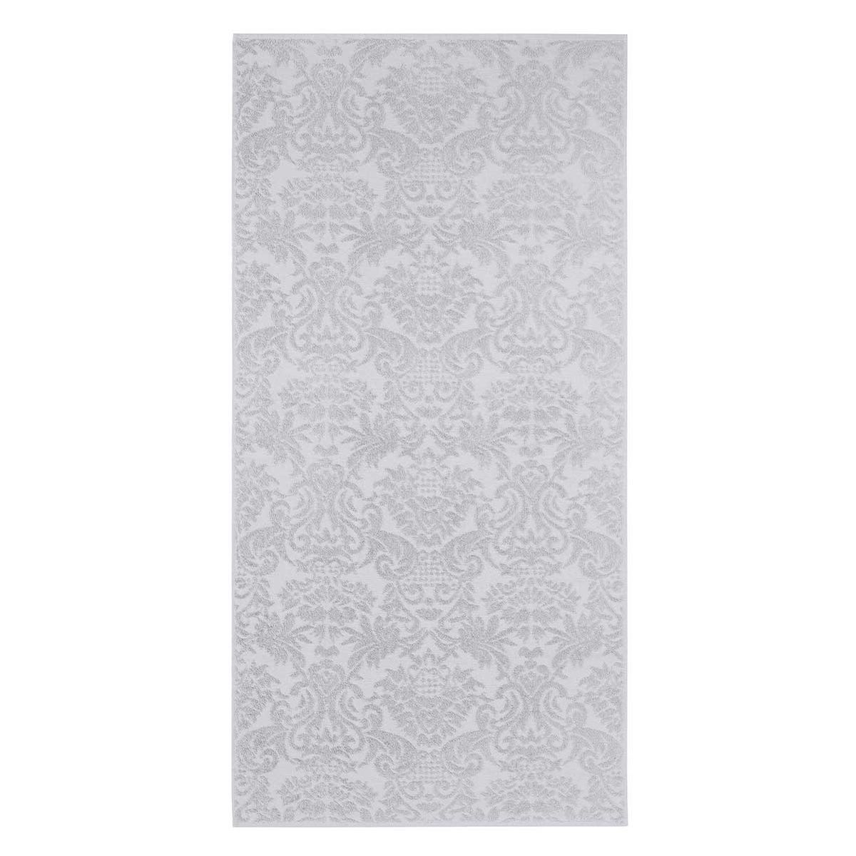 toalha-de-banho-jacquard-100--algodao-teka-florenca-branco-1.jpg