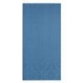 toalha-de-banho-jacquard-100--algodao-teka-florenca-azul-1.jpg