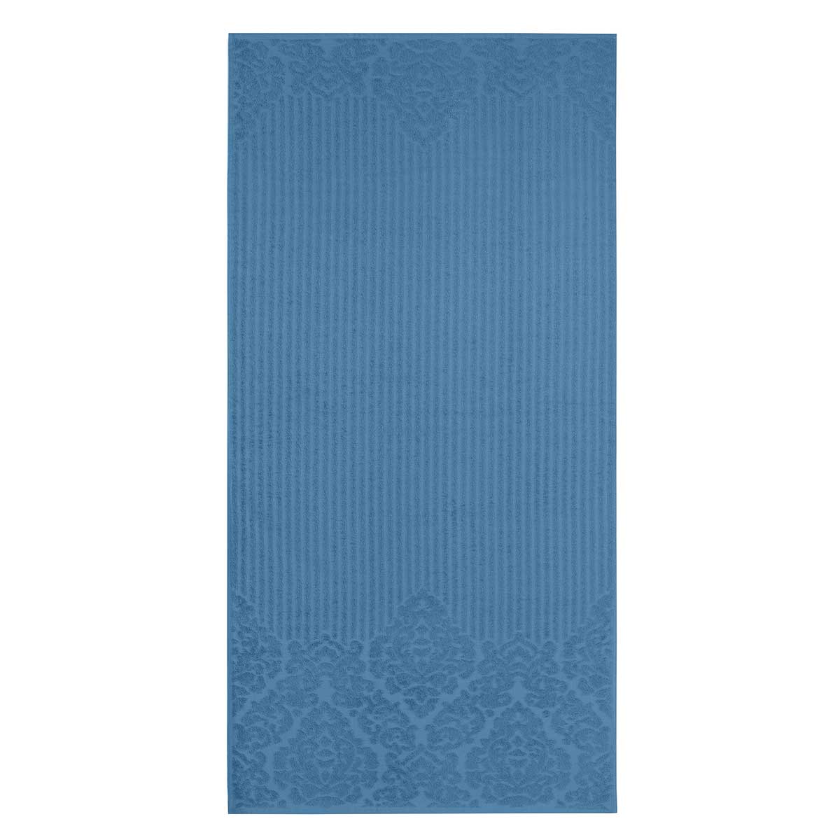 toalha-de-banho-jacquard-100--algodao-teka-florenca-azul-1.jpg