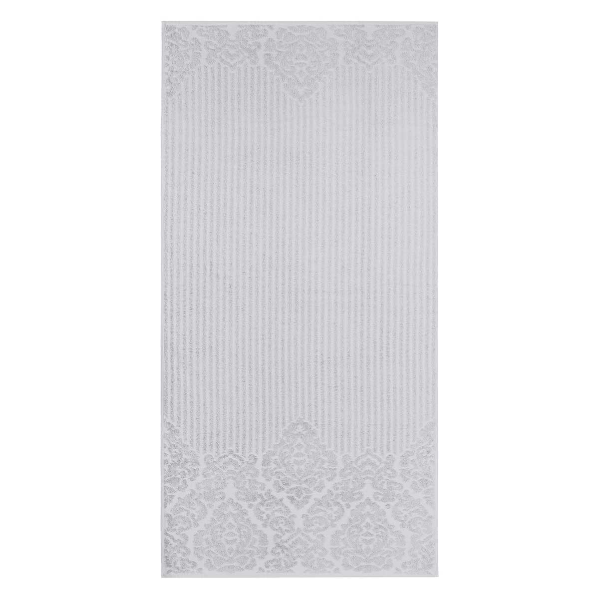 toalha-de-banho-jacquard-100--algodao-teka-florenca-branco-1.jpg